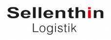 Sellenthin Logistik Logo