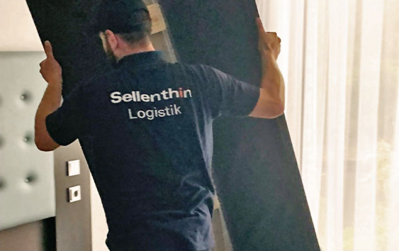 Sellenthin logistik teaserbox logistik moebelumzug 2