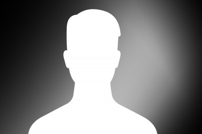 sellenthin umzuege teaser anspechpartner avatar ScaleWidthWzQwMF0 v2 sellenthin umzuege teaser anspechpartner avatar ScaleWidthWzQwMF0 v2