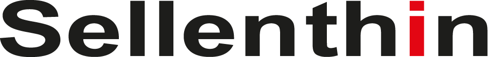 Sellenthin Logistik Logo